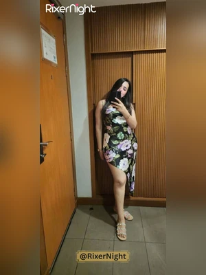 🔥#Indian🔥  🔥#Viral🔥 🔥#Desi🔥 🔥#HotGirl🔥 🔥#Leaked🔥 🔥#BigBoobs🔥 🔥#BigAss🔥 🔥#ViralVideo🔥 🔥#New2026🔥