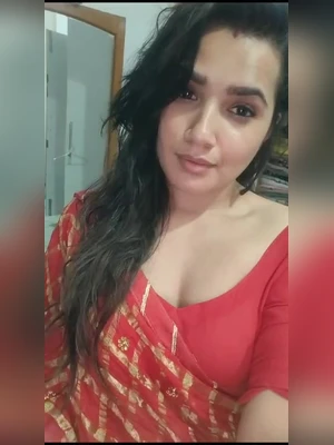 🔥#Indian🔥  🔥#Viral🔥 🔥#Desi🔥 🔥#HotGirl🔥 🔥#Leaked🔥 🔥#BigBoobs🔥 🔥#BigAss🔥 🔥#ViralVideo🔥 🔥#New2026🔥