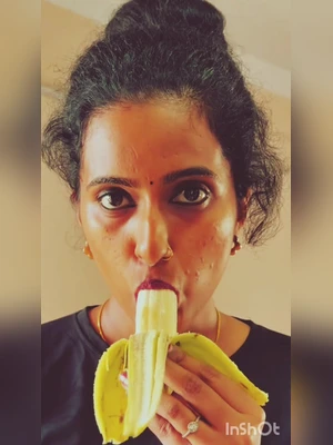 Viral mallu girl tempting scenes