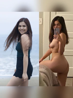 11-1-22.jpg