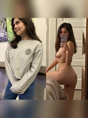 19-1-5.jpg