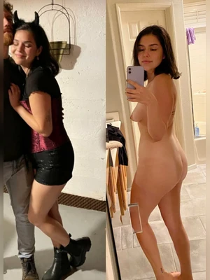 55-exposed_whore_fuckslut_celia_cumslut_cunt_celia_8_1.jpeg