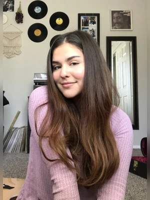 73-exposed_whore_fuckslut_celia_cumslut_cunt_celia_28_.jpg