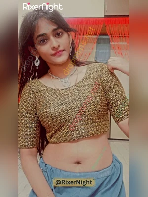 🔥#Indian🔥  🔥#Viral🔥 🔥#Desi🔥 🔥#HotGirl🔥 🔥#Leaked🔥 🔥#BigBoobs🔥 🔥#BigAss🔥 🔥#ViralVideo🔥 🔥#New2026🔥