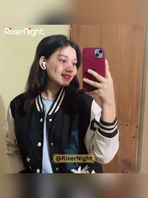 🔥#Indian🔥  🔥#Viral🔥 🔥#Desi🔥 🔥#HotGirl🔥 🔥#Leaked🔥 🔥#BigBoobs🔥 🔥#BigAss🔥 🔥#ViralVideo🔥 🔥#New2026🔥