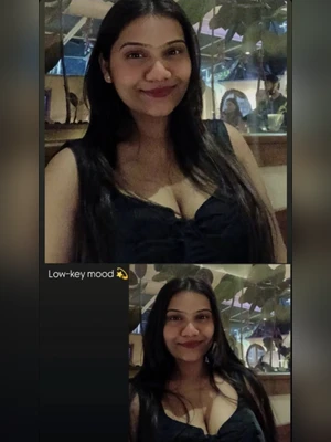 sexy chubby girl