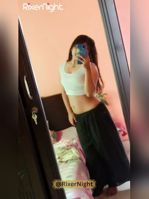 🔥#Indian🔥  🔥#Viral🔥 🔥#Desi🔥 🔥#HotGirl🔥 🔥#Leaked🔥 🔥#BigBoobs🔥 🔥#BigAss🔥 🔥#ViralVideo🔥 🔥#New2026🔥
