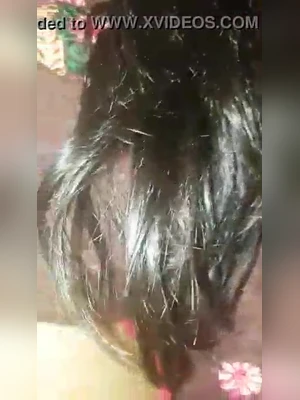 My wife fucking with bf