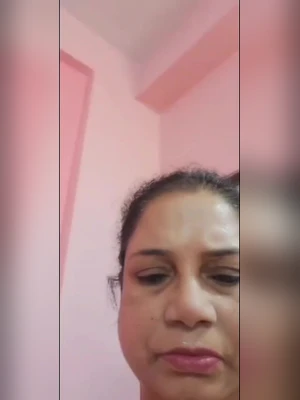 Milky Boobs Besharam MILF Bhabhi Nude Video Making For Boyfriend (Slowmotion)