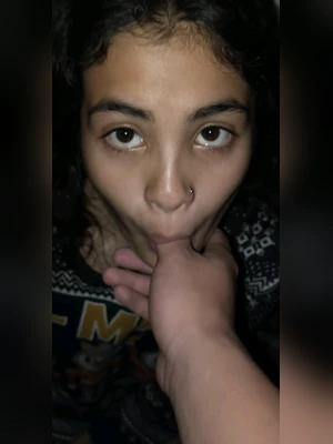 Aditi Arya from haldwani part 2