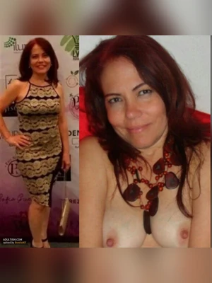 Bonita007