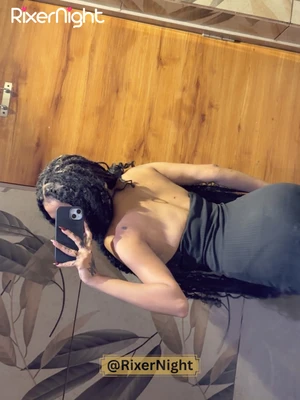 🔥#Indian🔥  🔥#Viral🔥 🔥#Desi🔥 🔥#HotGirl🔥 🔥#Leaked🔥 🔥#BigBoobs🔥 🔥#BigAss🔥 🔥#ViralVideo🔥 🔥#New2026🔥