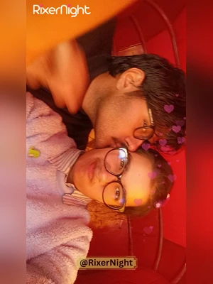 🔥#Indian🔥  🔥#Viral🔥 🔥#Desi🔥 🔥#HotGirl🔥 🔥#Leaked🔥 🔥#BigBoobs🔥 🔥#BigAss🔥 🔥#ViralVideo🔥 🔥#New2026🔥