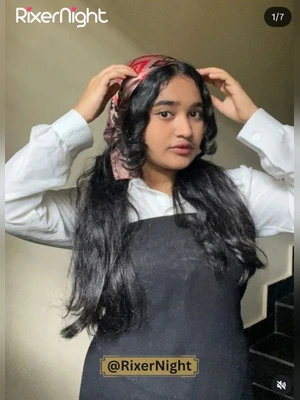 🔥#Indian🔥  🔥#Viral🔥 🔥#Desi🔥 🔥#HotGirl🔥 🔥#Leaked🔥 🔥#BigBoobs🔥 🔥#BigAss🔥 🔥#ViralVideo🔥 🔥#New2026🔥