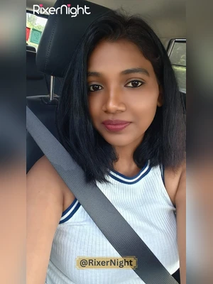 🔥#Indian🔥  🔥#Viral🔥 🔥#Desi🔥 🔥#HotGirl🔥 🔥#Leaked🔥 🔥#BigBoobs🔥 🔥#BigAss🔥 🔥#ViralVideo🔥 🔥#New2026🔥