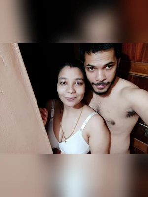 hot bhabi kerala mallu chennai hot video