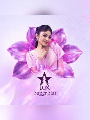 Lux Superstar final contestant beautiful Nusrat Afrin leaked sex video blowjob with her lover