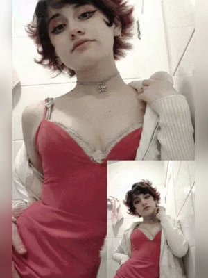 Josefa