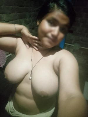 Teen18 . Bigg Boobs. Hot