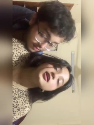 🔥#Indian🔥  🔥#Viral🔥 🔥#Desi🔥 🔥#HotGirl🔥 🔥#Leaked🔥 🔥#BigBoobs🔥 🔥#BigAss🔥 🔥#ViralVideo🔥 🔥#New2026🔥