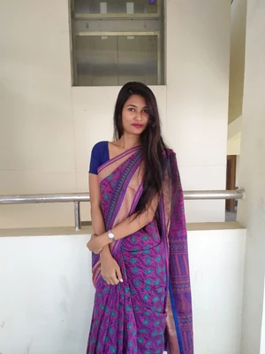 Kerala Mallu Hijjaby Muslim Indian Milf aunty moaning and enjoying Leak Viral,..#Girl #Husband #India #Indian # Indian Girl #Kerala #Mallu #Muslim #Slim