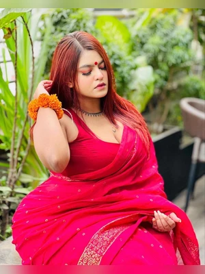 mom desi