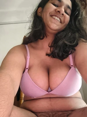 Kerala Mallu Hijjaby Muslim Indian Milf aunty moaning and enjoying Leak Viral,..#Girl #Husband #India #Indian # Indian Girl #Kerala #Mallu #Muslim #Slim