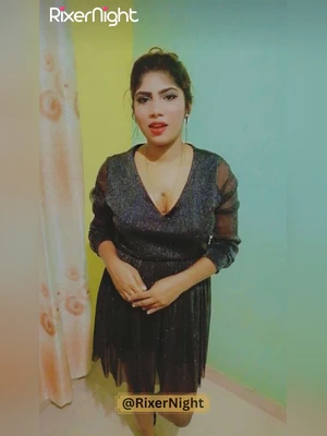 🔥#Indian🔥  🔥#Viral🔥 🔥#Desi🔥 🔥#HotGirl🔥 🔥#Leaked🔥 🔥#BigBoobs🔥 🔥#BigAss🔥 🔥#ViralVideo🔥 🔥#New2026🔥