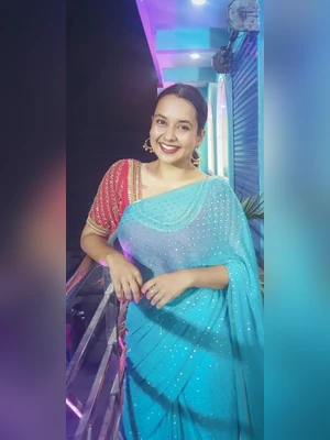 Kerala Mallu Hijjaby Muslim Indian Milf aunty moaning and enjoying Leak Viral,..#Girl #Husband #India #Indian # Indian Girl #Kerala #Mallu #Muslim #Slim