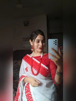 Kerala Mallu Hijjaby Muslim Indian Milf aunty moaning and enjoying Leak Viral,..#Girl #Husband #India #Indian # Indian Girl #Kerala #Mallu #Muslim #Slim
