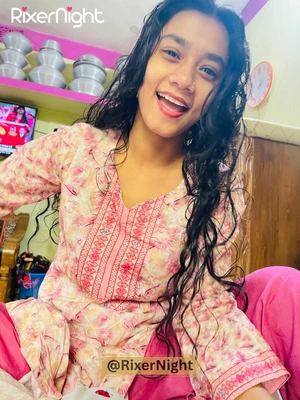 🔥#Indian🔥  🔥#Viral🔥 🔥#Desi🔥 🔥#HotGirl🔥 🔥#Leaked🔥 🔥#BigBoobs🔥 🔥#BigAss🔥 🔥#ViralVideo🔥 🔥#New2026🔥