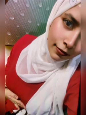 kerala Mallu Hijjaby Girl
