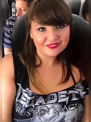 Russian BBW Fuckpig Yana exposed for reposting