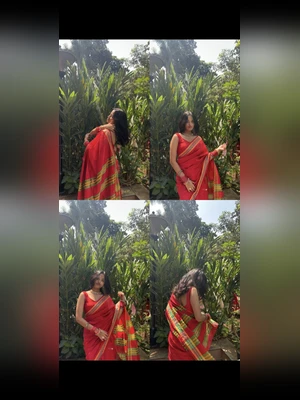 Chinmay rand customer sath sex