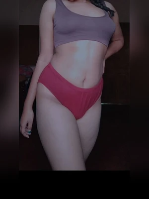 cute