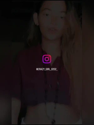 Instagirl inst girl friend sexy girl