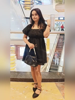 Indian gf leaked updated