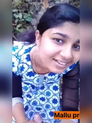 Kerala Mallu