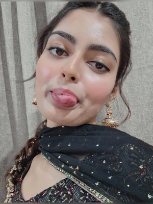 Kerala Mallu Hijjaby Muslim Indian Milf aunty moaning and enjoying Leak Viral,..#Girl #Husband #India #Indian # Indian Girl #Kerala #Mallu #Muslim #Slim