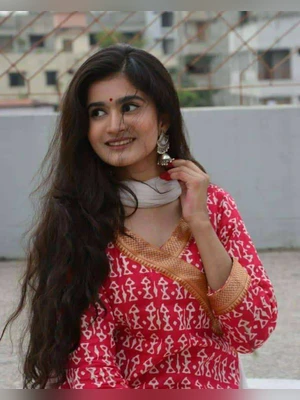 Kerala Mallu Hijjaby Muslim Indian Milf aunty moaning and enjoying Leak Viral,..#Girl #Husband #India #Indian # Indian Girl #Kerala #Mallu #Muslim #Slim