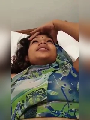 Kerala Mallu