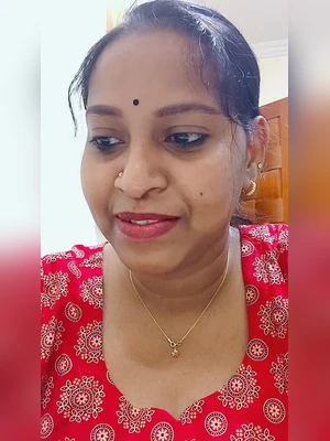 Mallu Indian desi sexy teen girl devapriya 🔥 💥🥵🔥