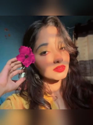Kerala Mallu Hijjaby Muslim Indian Milf aunty moaning and enjoying Leak Viral,..#Girl #Husband #India #Indian # Indian Girl #Kerala #Mallu #Muslim #Slim