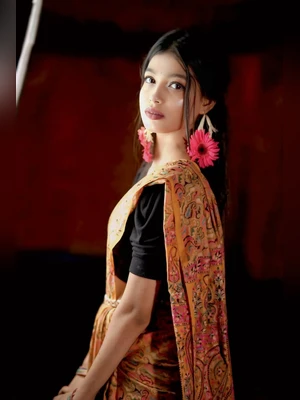 Kerala Mallu Hijjaby Muslim Indian Milf aunty moaning and enjoying Leak Viral,..#Girl #Husband #India #Indian # Indian Girl #Kerala #Mallu #Muslim #Slim