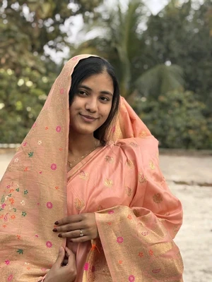 Kerala Mallu Hijjaby Muslim Indian Milf aunty moaning and enjoying Leak Viral,..#Girl #Husband #India #Indian # Indian Girl #Kerala #Mallu #Muslim #Slim