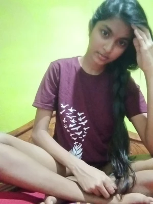 Kerala Mallu Hijjaby Muslim Indian Milf aunty moaning and enjoying Leak Viral,..#Girl #Husband #India #Indian # Indian Girl #Kerala #Mallu #Muslim #Slim
