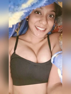 Cute Gf nudes leaked by bf on timer🖕🔥
