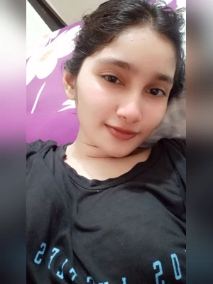 Kerala Mallu Hijjaby Muslim Indian Milf aunty moaning and enjoying Leak Viral,..#Girl #Husband #India #Indian # Indian Girl #Kerala #Mallu #Muslim #Slim