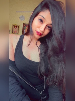 Kerala Mallu Hijjaby Muslim Indian Milf aunty moaning and enjoying Leak Viral,..#Girl #Husband #India #Indian # Indian Girl #Kerala #Mallu #Muslim #Slim