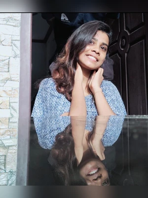 Kerala Mallu Hijjaby Muslim Indian Milf aunty moaning and enjoying Leak Viral,..#Girl #Husband #India #Indian # Indian Girl #Kerala #Mallu #Muslim #Slim